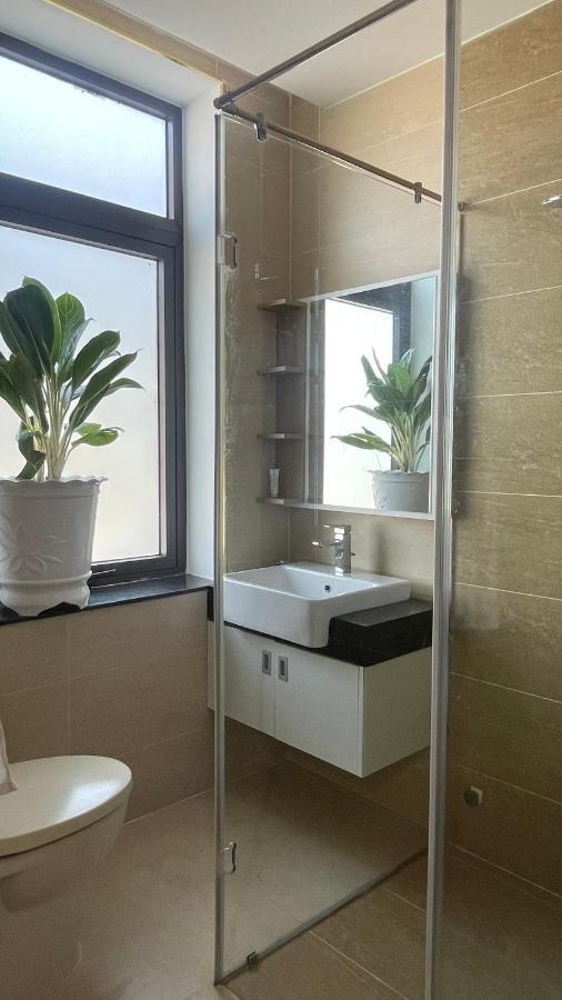 Apartment Kim House Da Nang