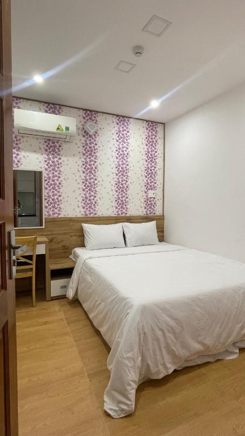 Kim House अपार्टमेंट *